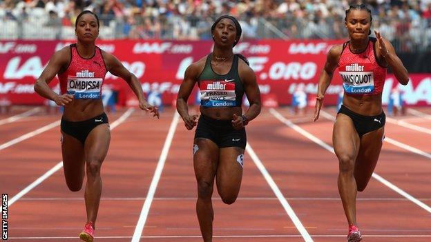 场酣畅淋漓 场酣畅淋漓