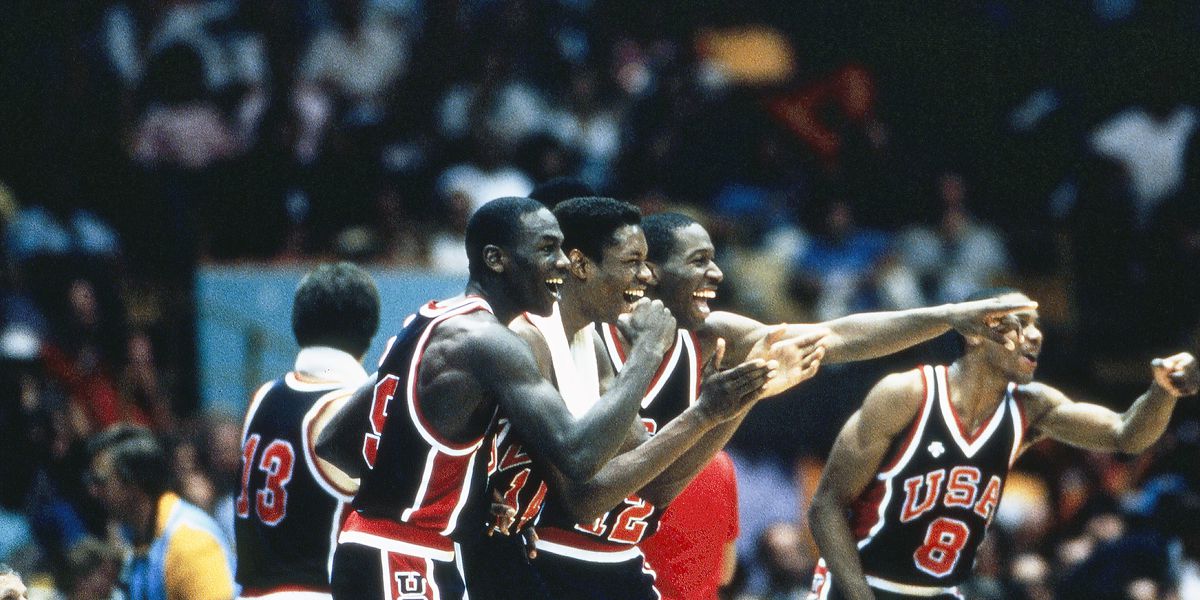 表现堪称完 表现堪称完