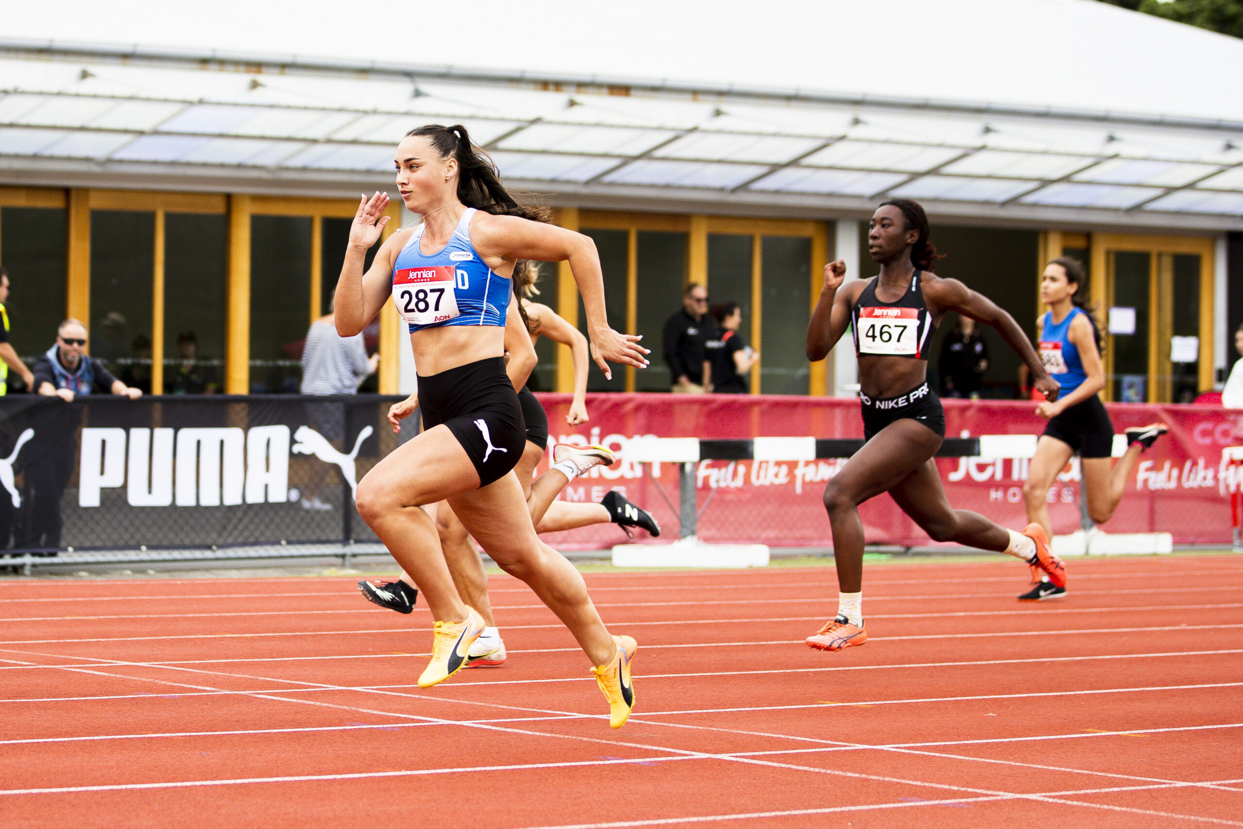 深度不够 深度不够