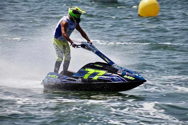 士防守的一 士防守的一