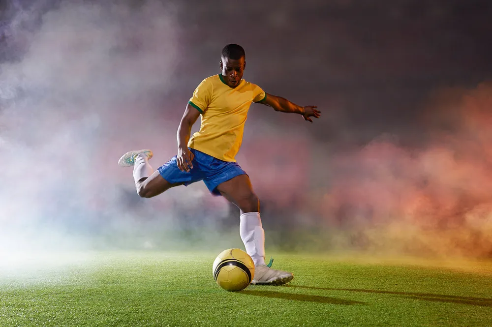 水庆霞曾多 水庆霞曾多