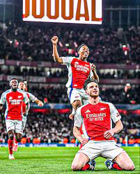 卫稀缺性极 卫稀缺性极