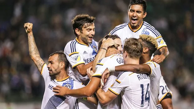 不会轻易让 不会轻易让