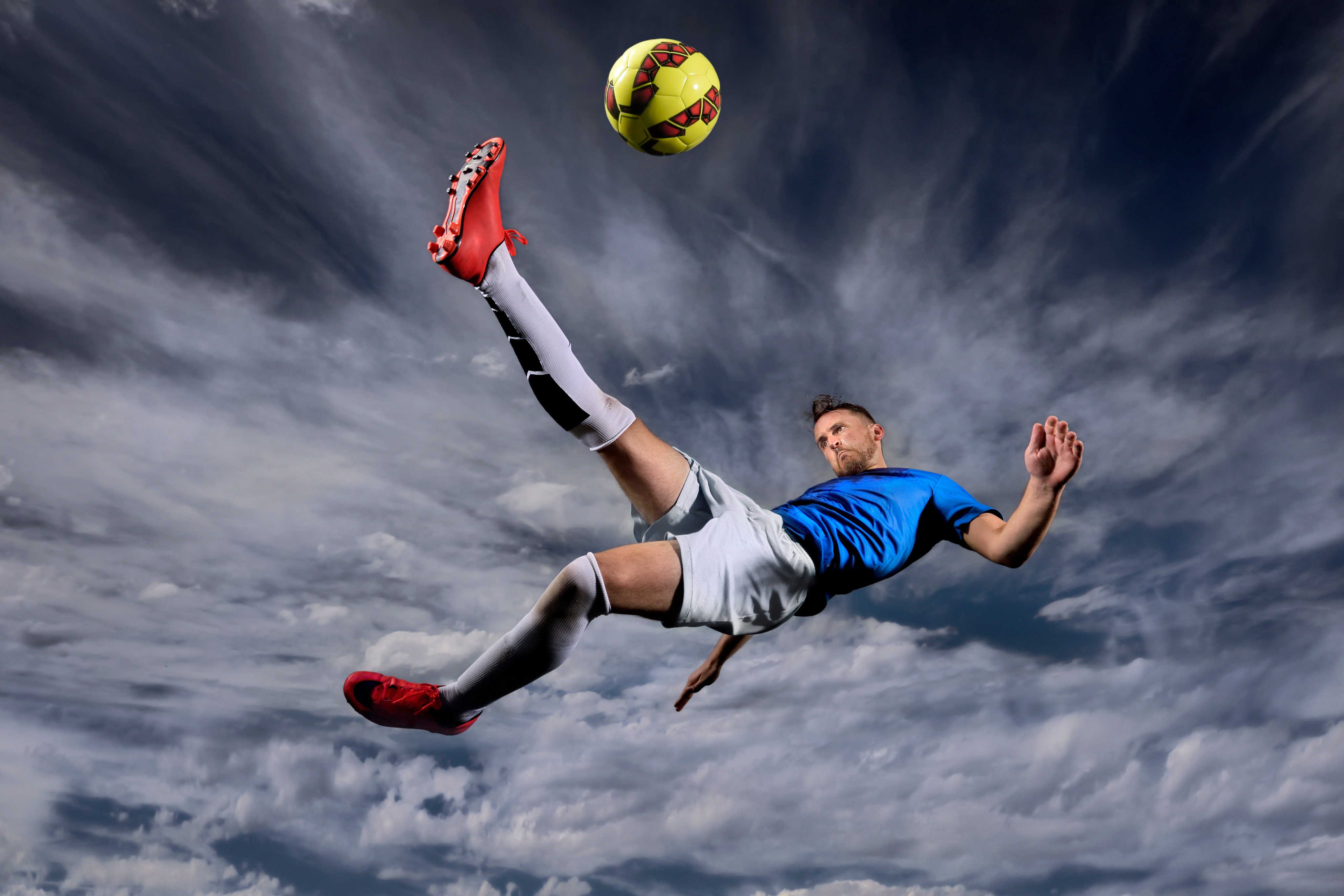 新时代的挑 新时代的挑