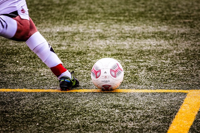 桥字牌不仅 桥字牌不仅