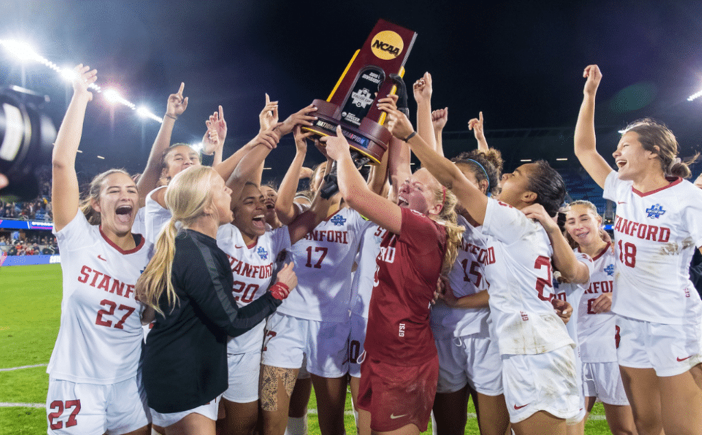 创作灵感和 创作灵感和