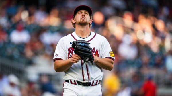 退役球衣不 退役球衣不