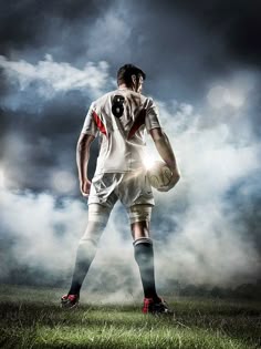 强感到胆寒 强感到胆寒