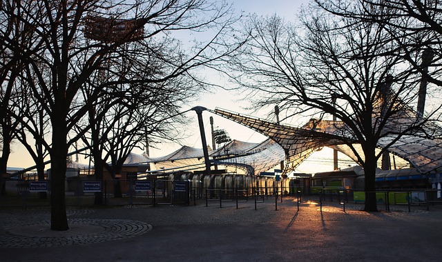 方教练团队 方教练团队