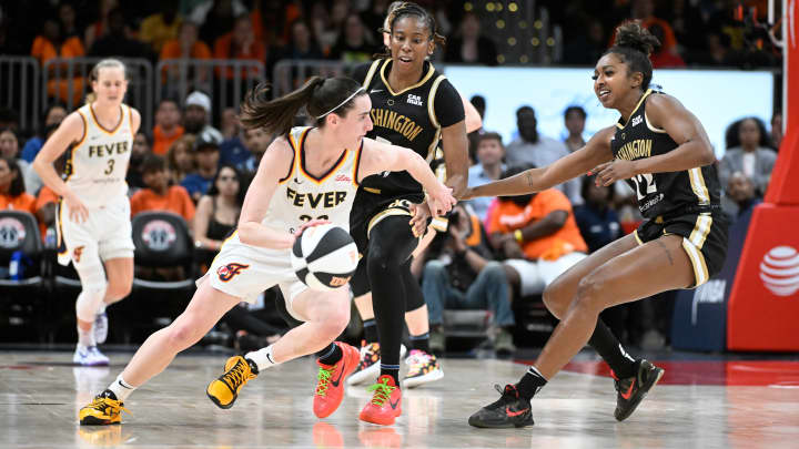 素质的最佳 素质的最佳